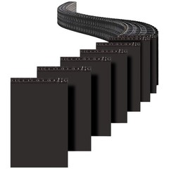 Poly Mailers Shipping Bags 6×9 9×12 10×13 12×15.5 14.5×19 19×24 24×24 24×36