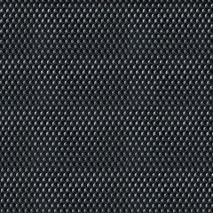 Beehive 10 Frame Add-On 10 Deep Replacement Frames Langstroth Beekeeping