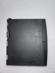 6SE6440-2UC17-5AA1