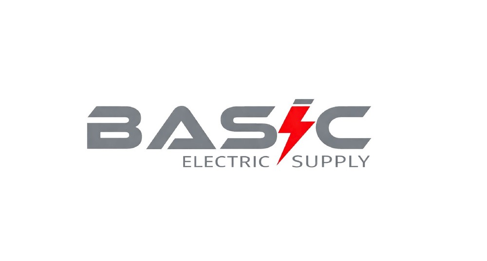 NEW at Basicsupply: SB14.0 NEW