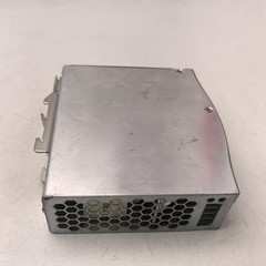 one mw EDR-120-24 120W Accept counteroffer