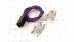 Appliance Factory Parts WB17T10006 KIT SURF TERM BLOCK AFTERMARKET