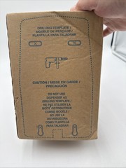 KIMBERLY-CLARK PROFESSIONAL SOAP DISPENSER 9214401 Pearl White-NEW!