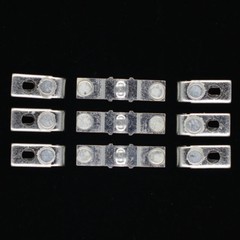 3TK main contact 3TY7480-0B Contact kit Fit for Furnas/Siemens Contactor 3TK48