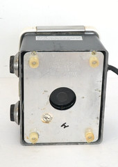 Corning PC-351 Laboratory Hot Plate Magnetic Stirrer Mixer