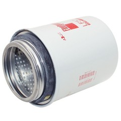 LF571 Engine Oil Filter Fits Oliver