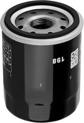 Oil Filter 2540086 for Ranger1000 900 800 700 570 XP1000 900 RZR 800 900 198