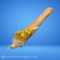 CKD JSG-CB-80B-600-T2YDU-D-Y Tie Rod Cylinder FNIP