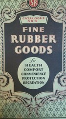Neoprene Rubber Sheet Solid, Flexible 1/4″ Thick 12″ x 12″ Sq Ft Pad 60A Black