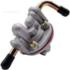 Fuel Pump 1G961-52030 Compatible With Kubota RTV900G RTV900G6 RTV900G9 RTV900R6