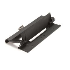 60257 Latch with Screws