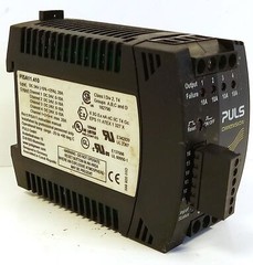 PULS PISA11.410 PLC Protection Module