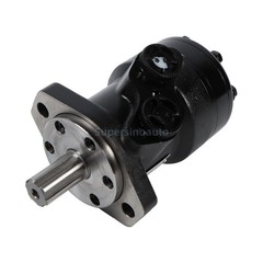 Hydraulic Motor 151-0722 fit for Danfoss OMR 100 For Forklift Fishery Machinery