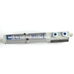 ONE FESTO VMPA1-M1H-K-PI 533347 pneumatic valve- US Stock
