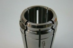 Kennametal Erickson Collet C25-168B 25.0MM 8006C11 100TG250M