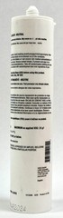 Lord Fusor 800DTM Direct to Metal Sealer Neutral Adhesive 10 oz