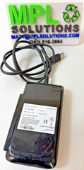 First Data RP10 PIN pad (Only) xCL-RP-10 (for FD150 Credit Card POS) USED Nice