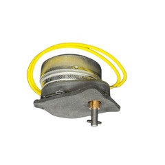 Replacement 24v Synchron Motor Actuator 38398L for RetroZone™️ Rect. Damper