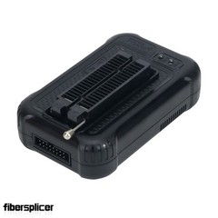 XGecu T48 Universal Programmer USB USB2.0 HS 480MHz Chip Programmer -new