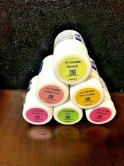 Henry Schein Topical Gel 1 Oz each Made in USA