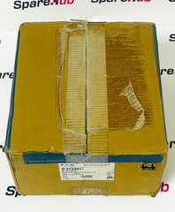 EATON 63GNC Glasgow 63A Fuse Switch Disconnector