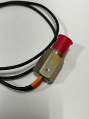 Eaton 29511976 NEUTRAL SAFETY SWITCH ASSEMBLY Made in USA