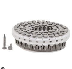Aerosmith Fastening Systems 2251HPX .100 x 1″ Helical PowerPin® For HN25C (2,000
