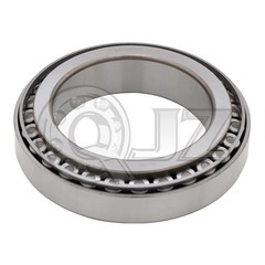 [1-Pack] 32024 Tapered Roller Bearing Set 120 mm x 180 mm x 38 mm (IDxODxW)