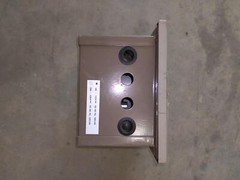 IRCON MIRAGE MR LR10 14F 11/000 700-1400F