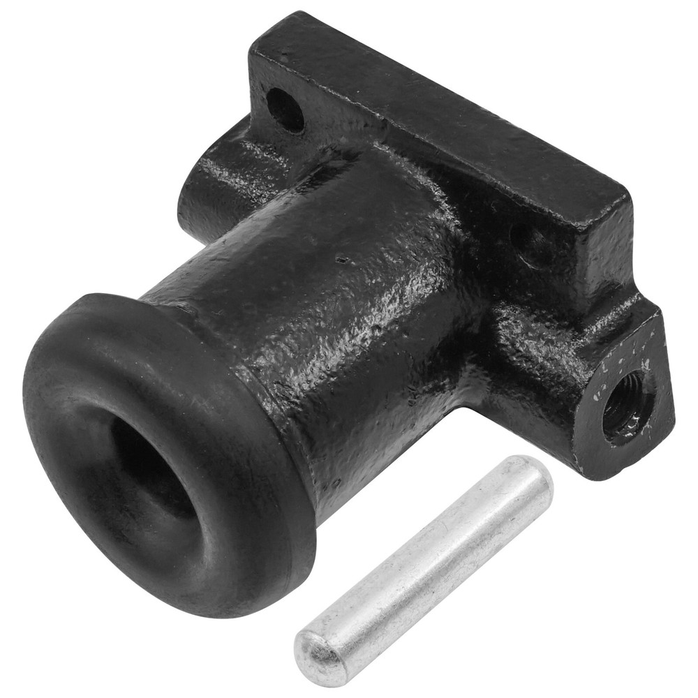 Caltric 1676387M92 1676387V92 3186484M91 Slave Cylinder for Massey Ferguson