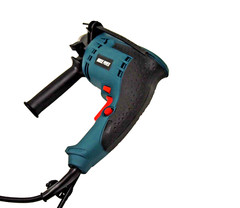 Victeche 1/2″ Electric Impact Hammer Drill 9 AMP 1050W Corded PID0019A