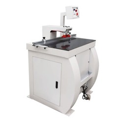 Dust-free Woodworking Hinge Drilling Machine Boring Machine110V 45-9.5 3400r/min