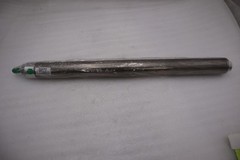 NEW NUMATICS 1500D01-17A-03 PNEUMATIC CYLINDER STOCK H1304