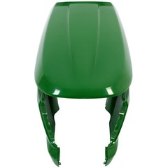 Lawn Mower Front Hood For John Deere X300 304 310 320 340 360 Tractors #M152313