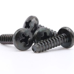 Pedestal Base Stand Screws for Samsung LN40B530P7F, LN40B530P7N, LN40B540P8F