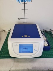 BioMerieux 414292 Previ Color Gram SlideStainer Cytocentrifuge “No Tariffs”