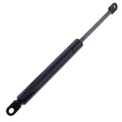 Gas Spring 1653900057 for Takeuchi Loader TL8 TL10 TL12 TL120 TL130 TL140 TL150