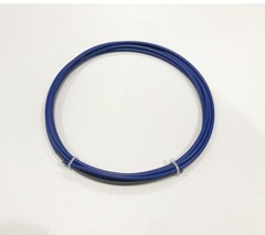 8 ft Mig Gun & Parts Fit Lincoln Century FC 90 Flux-Cored Wire-Feed Welder NSF