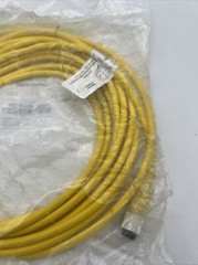 Mencom Corporation Sensors MDC-4MFP-5M Micro-DC Series
