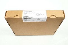 Siemens Simatic S5 Interconnect Cable 0.5m | 6ES5 705-0AF00 | E:01 | 6ES5705-0AF00
