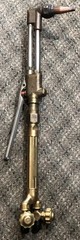 Heavy Duty Victor Ca2460 Cutting Attachment 315c Torch Handle Oxygen/acetylene