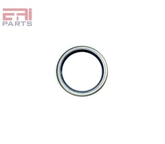EAI VB Oil Shaft Seal 3/4″x1″x1/8″ | 0.750″x1.000″x0.125″ | 19.05×25.4×3.18mm