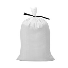 Uimoso 100 Pack Sandbags 16″ x 26″ Durable Bags with 50lb Capacity Empty