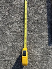 Antique John Deere Planter Check Wire Stakes H2003B H2297B H2296B Vintage