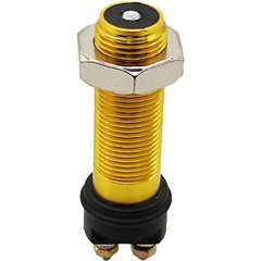 RPM Sensor for All Thermo King Reefer Tripac Tri-Pac 1189A70G03 44-9298 449298