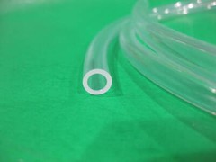Waters tube 0.375 in x 0.250 in x 5FT — 700001796 — New