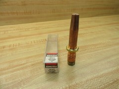 Smith SC12-7 Acetylene Cutting Tip SC127