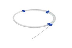 PTFE Guide Wire Urology 0.035″ Straight 150cm Pack of 10 pieces