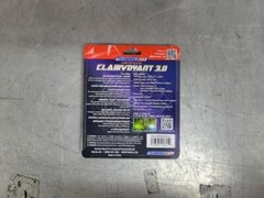 Techniweld Clairvoyant 3.0 Auto-Darkening Filter Lens