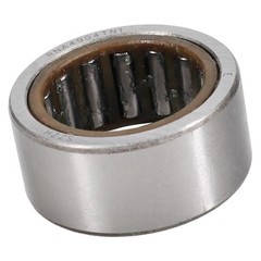 Bosch 1610910092 Needle Bearing for Demolition Hammer 11304 BH2760VC